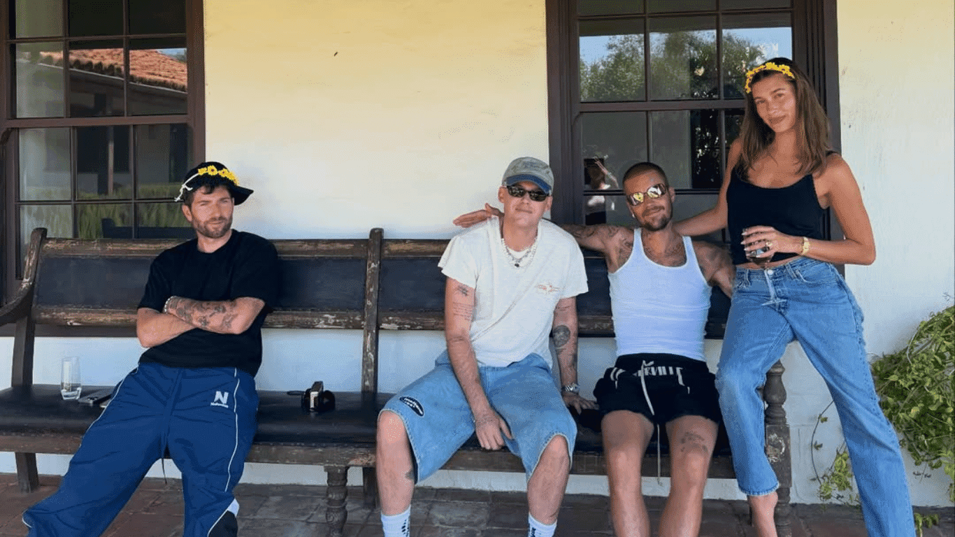 justin-bieber-musica-brasileira