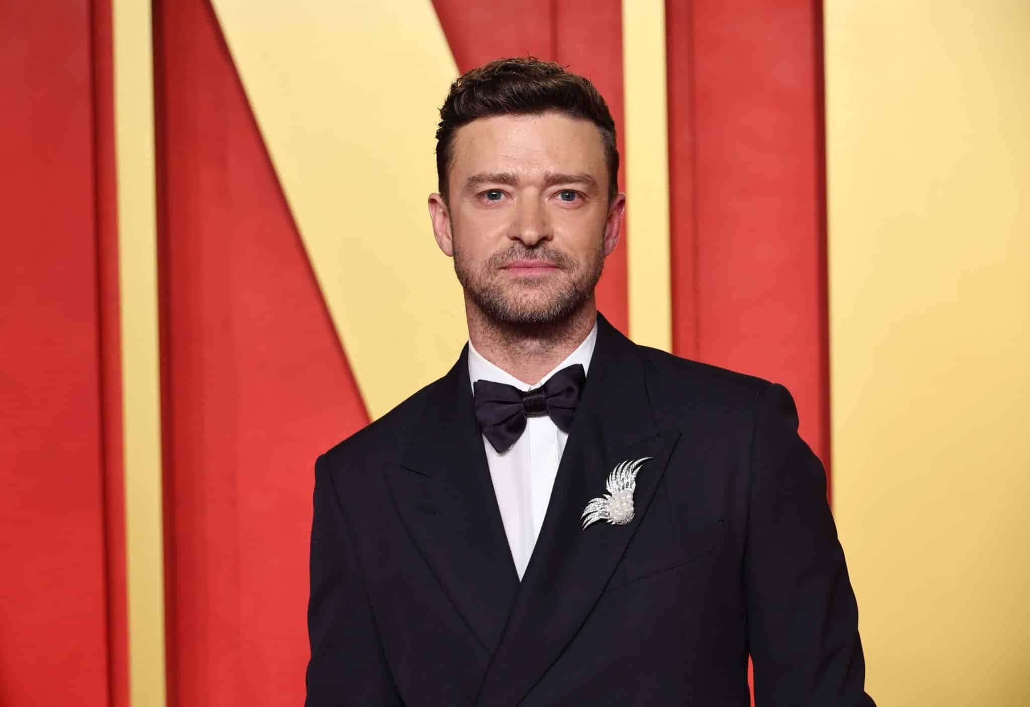 justin-timberlake