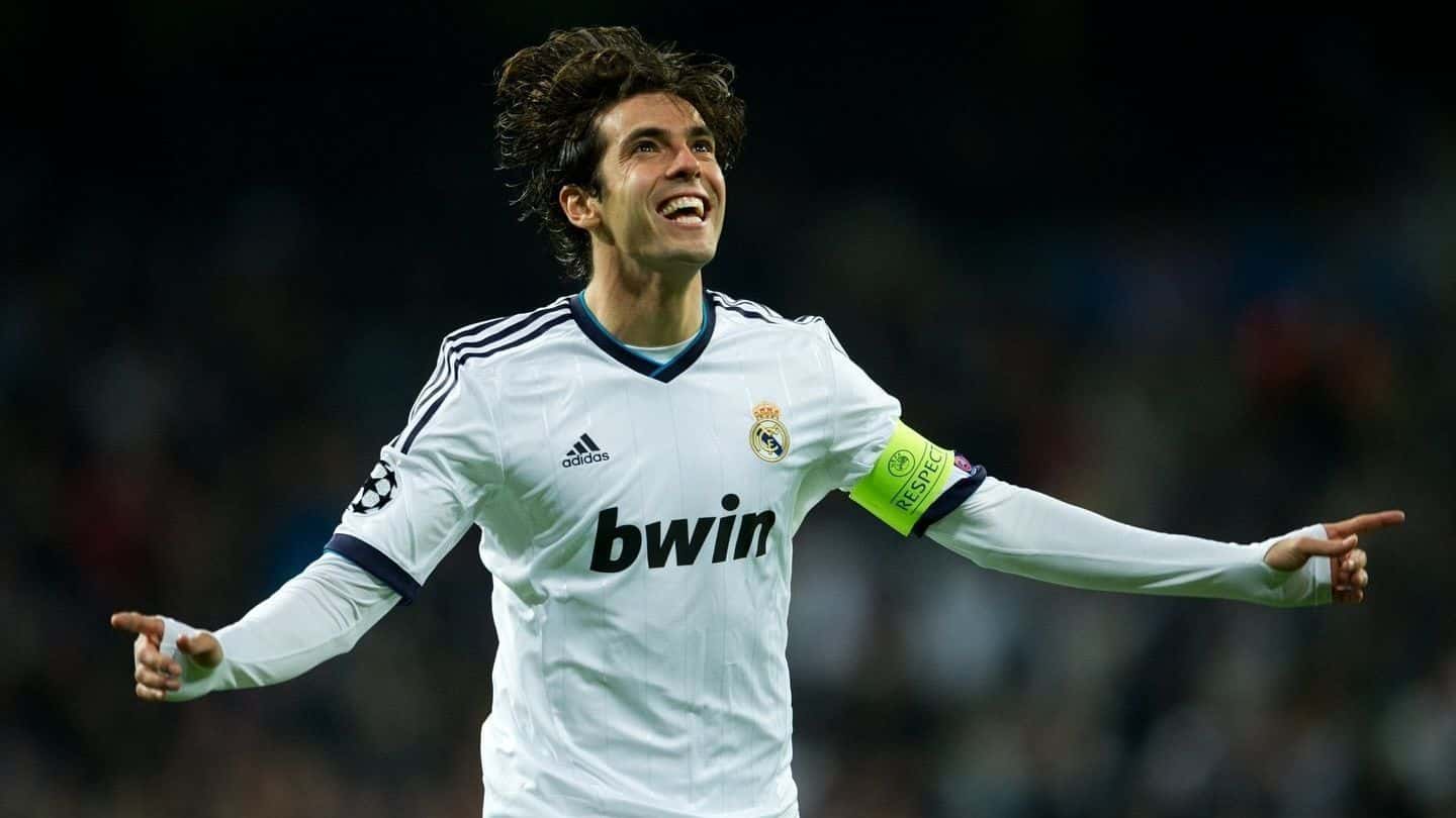 kaka-real-madrid-e1754329323135