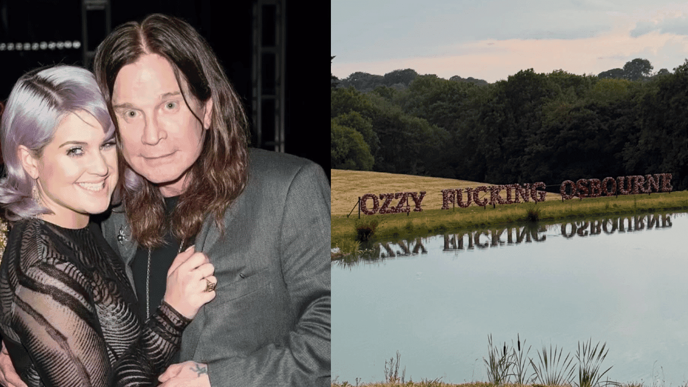 kelly-ozzy-osbourne-letreiro