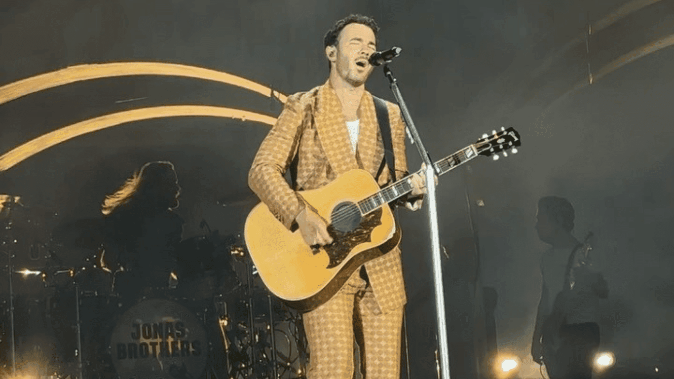 kevin-jonas