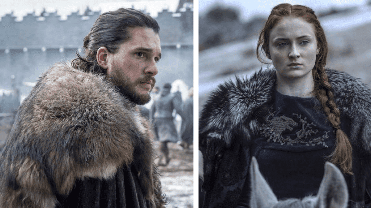 kit-harington-sophie-turner