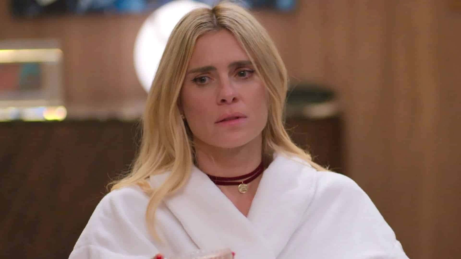 leila-vale-tudo-remake-carolina-dieckmmann