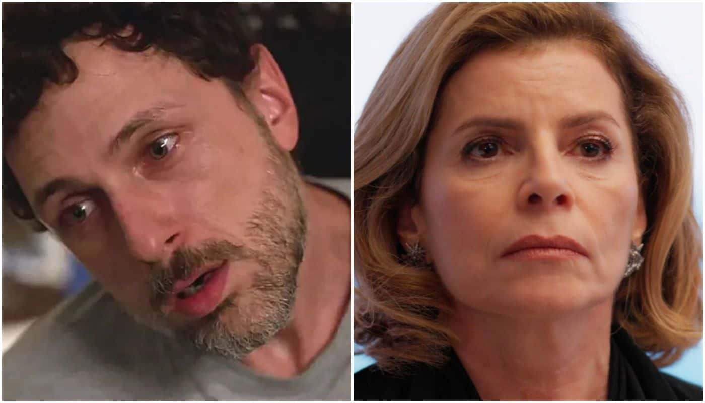 leonardo-odete-vale-tudo