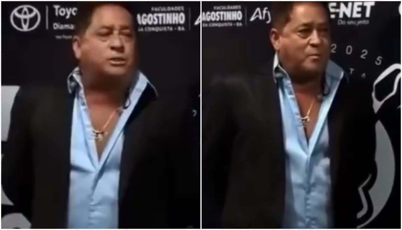 leonardo-se-irrita-entrevista
