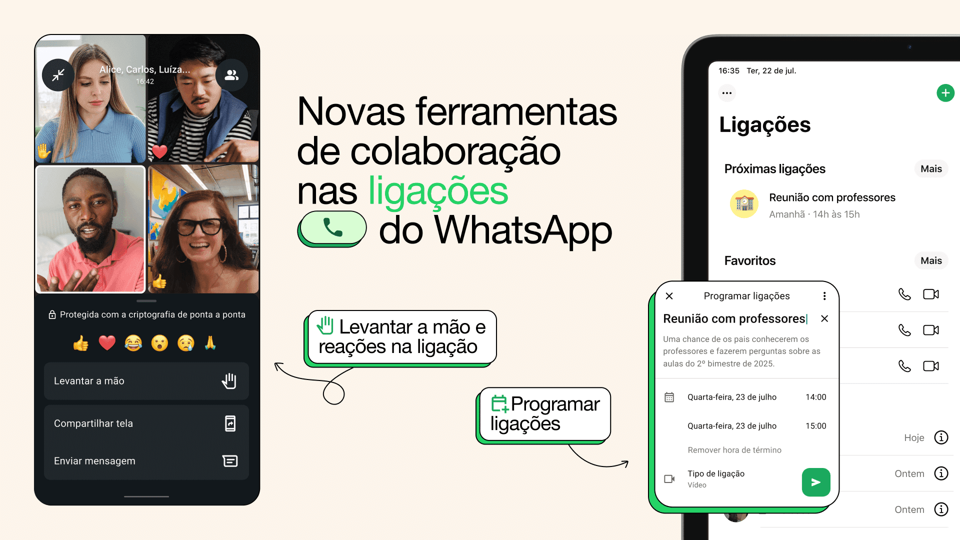 ligacoes-whatsapp