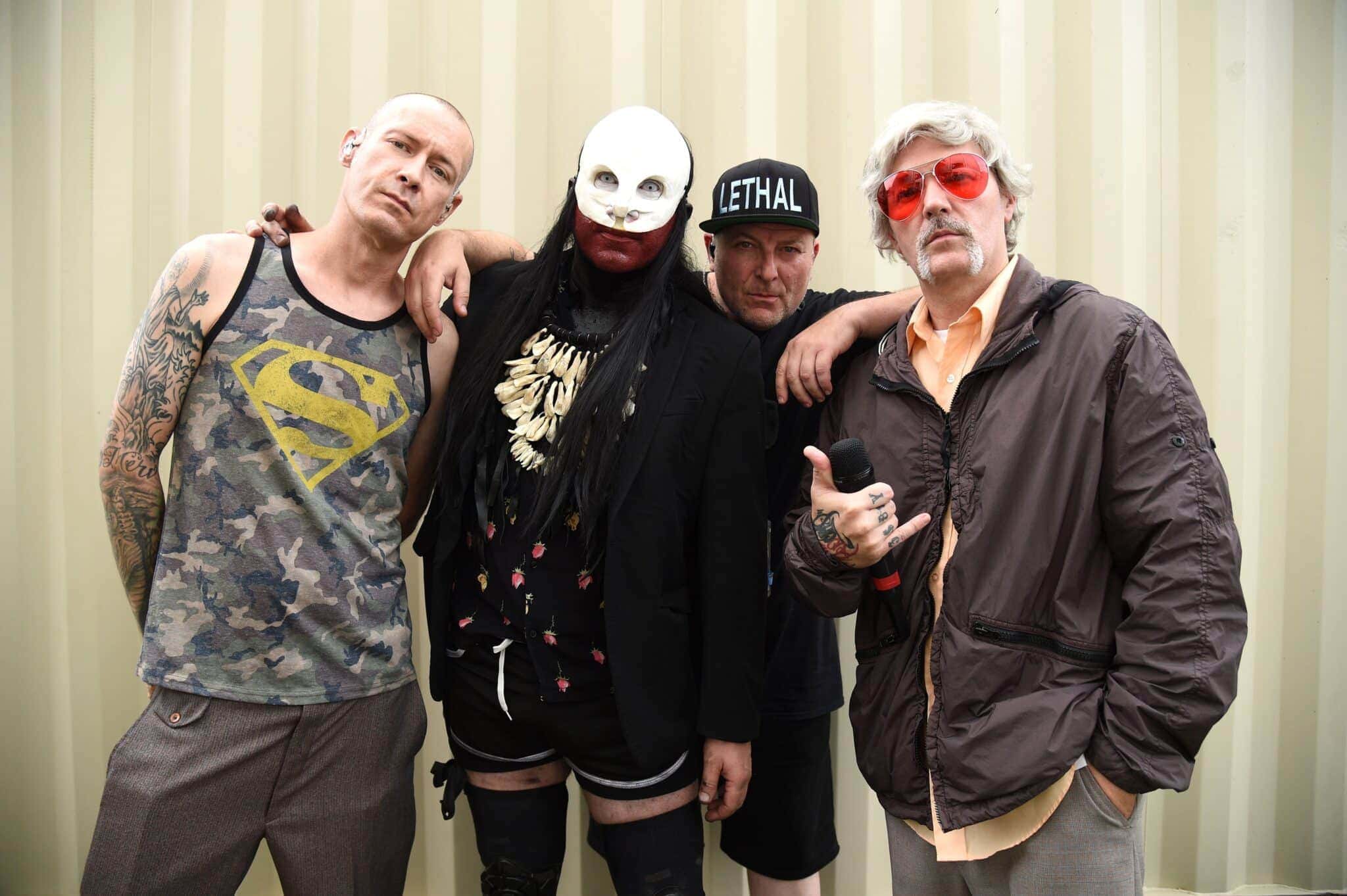 limp-bizkit-show-brasil