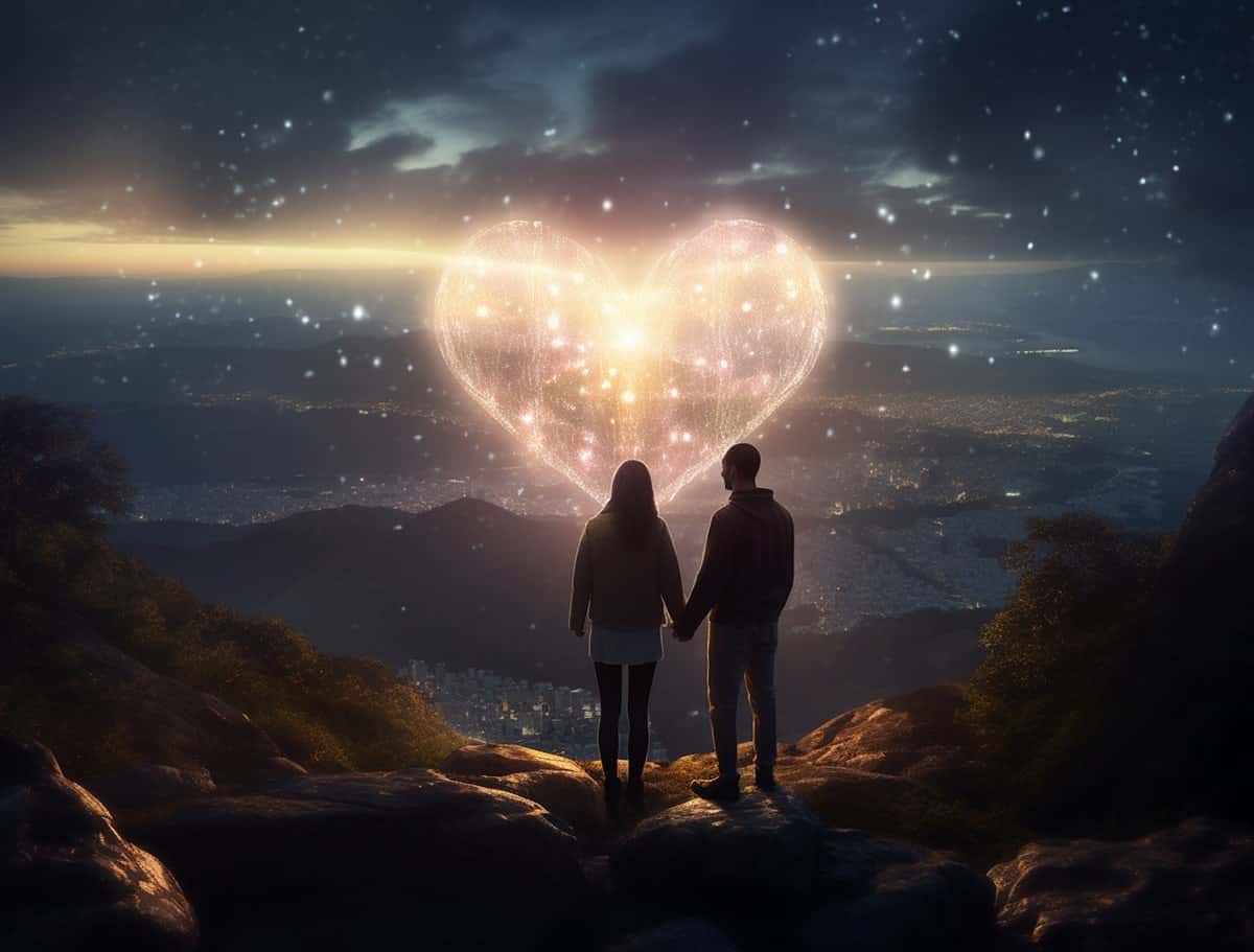 linguagem-do-amor-Mapa-Astral