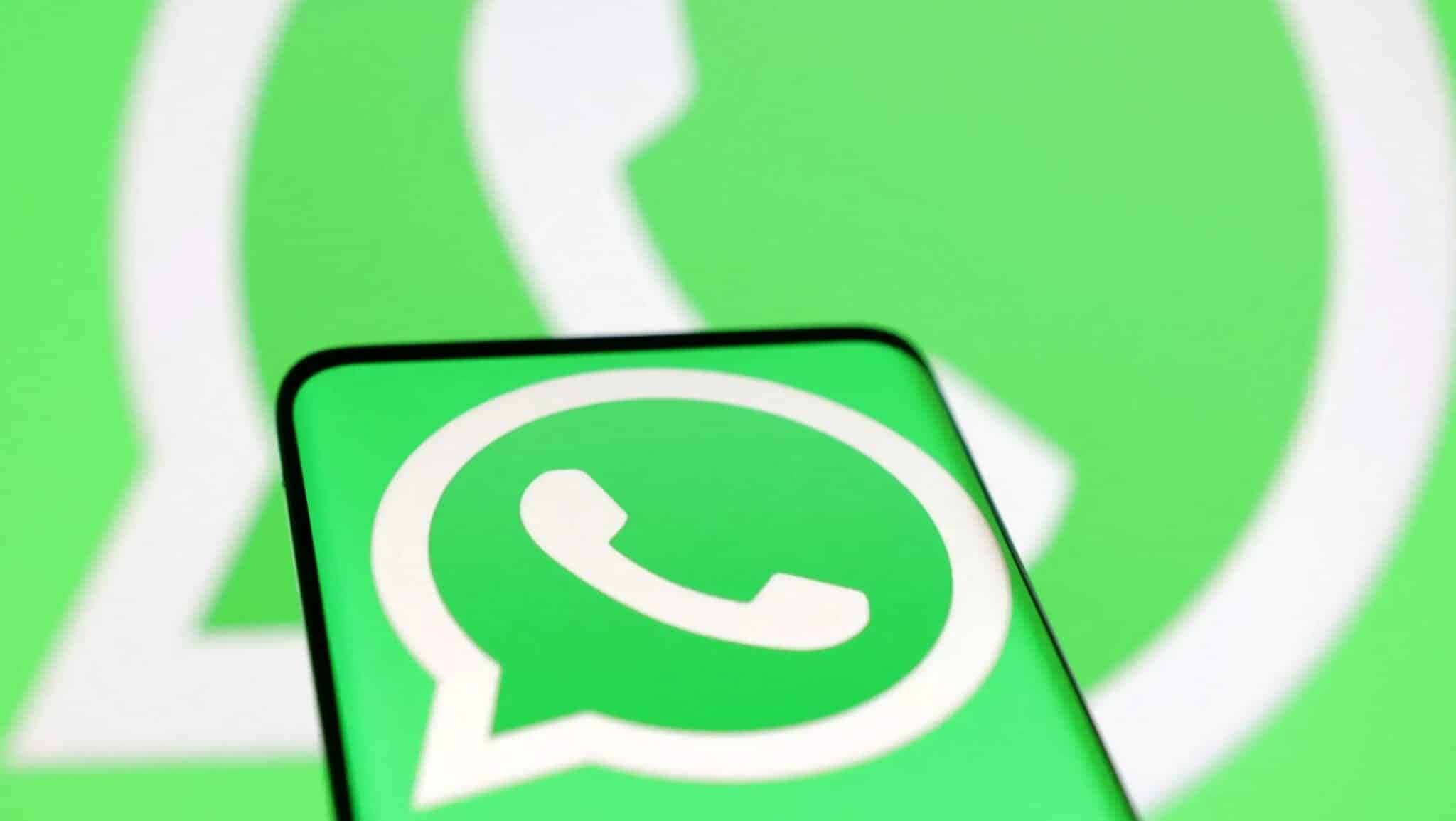 logo-whatsapp-e1756146215105