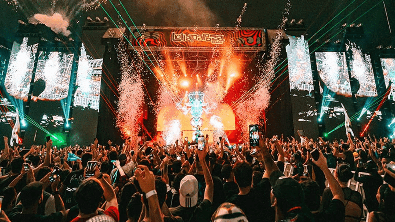 lolla-2025-1
