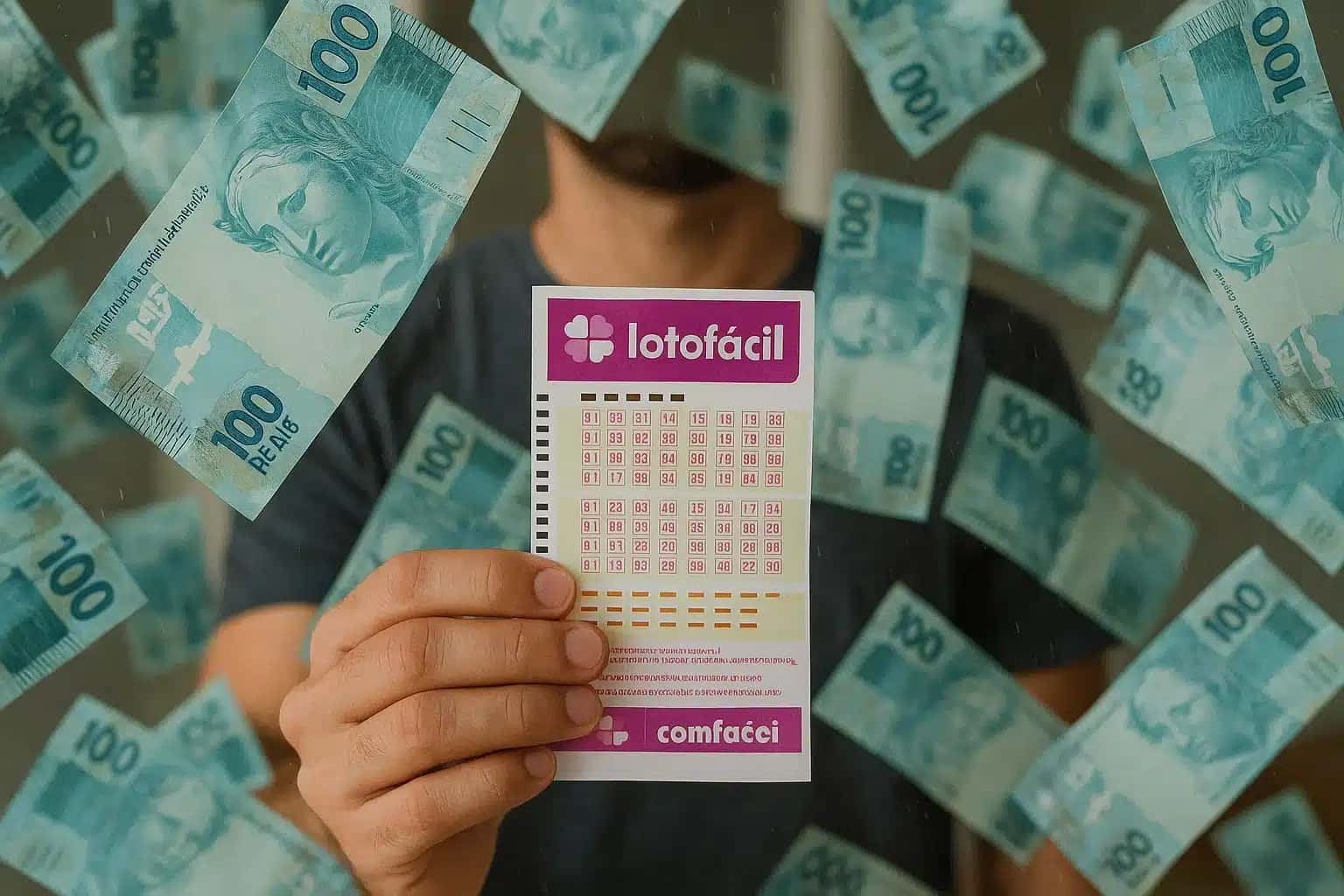 lotofacil-1