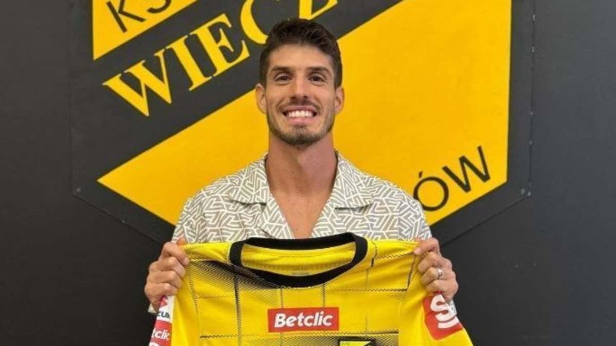 lucas-piazon-time-polonia-e1755721636911