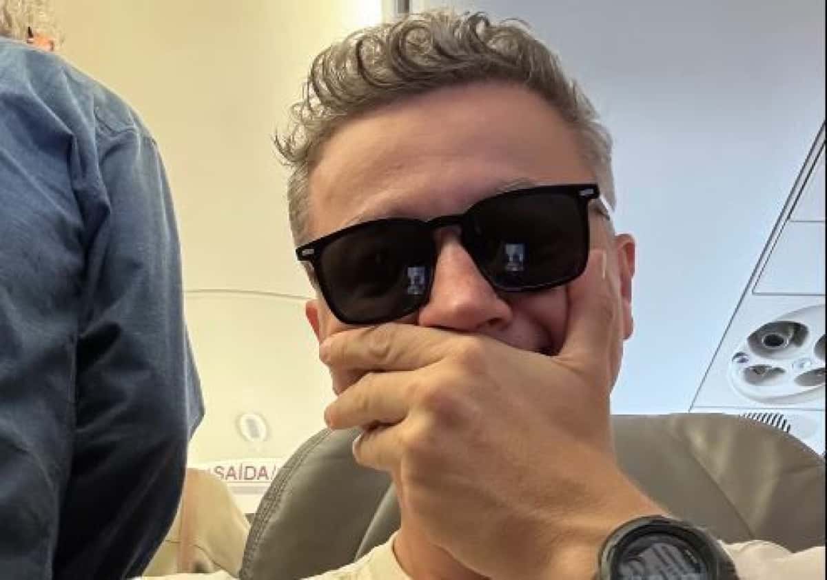 lucaslima2