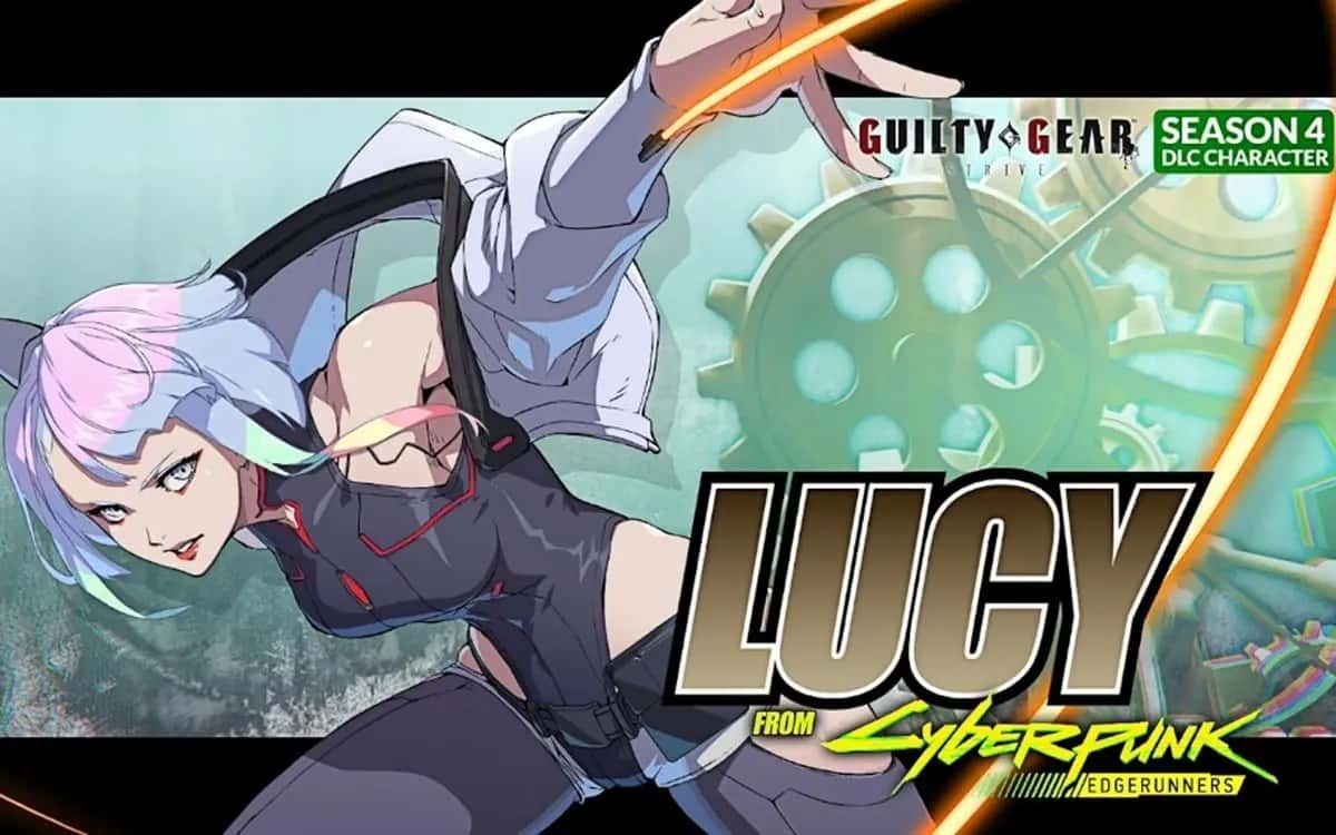 lucy-guilty-gear-strive-capa