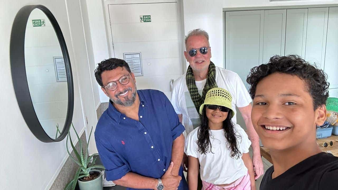 luiz-fernando-guimaraes