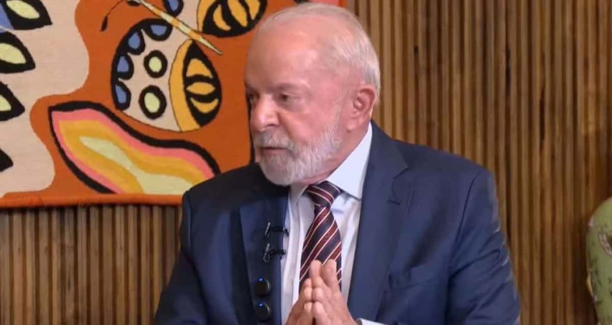 lula-entrevista-2