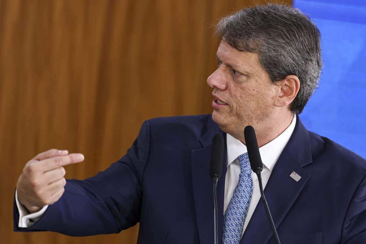 lula-mobilidade-sp_mcamgo_abr_29112024-7