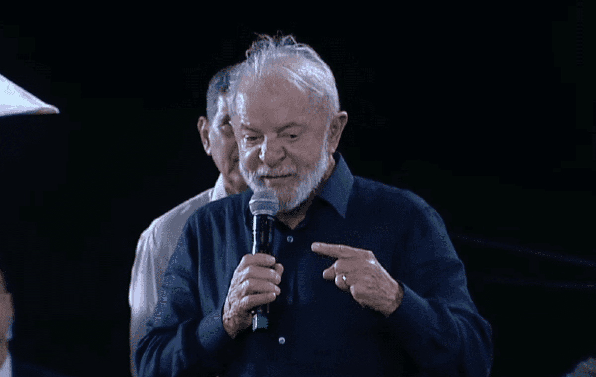 lula-trump
