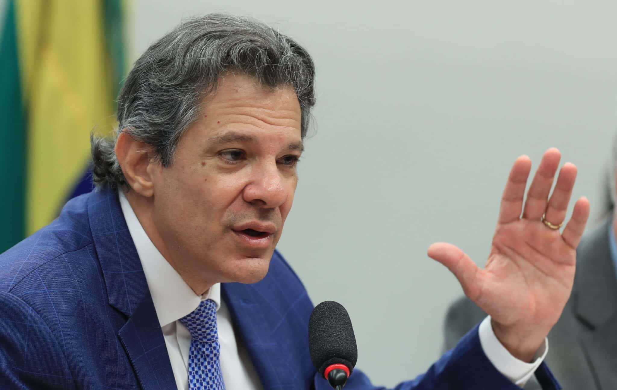 lula7186