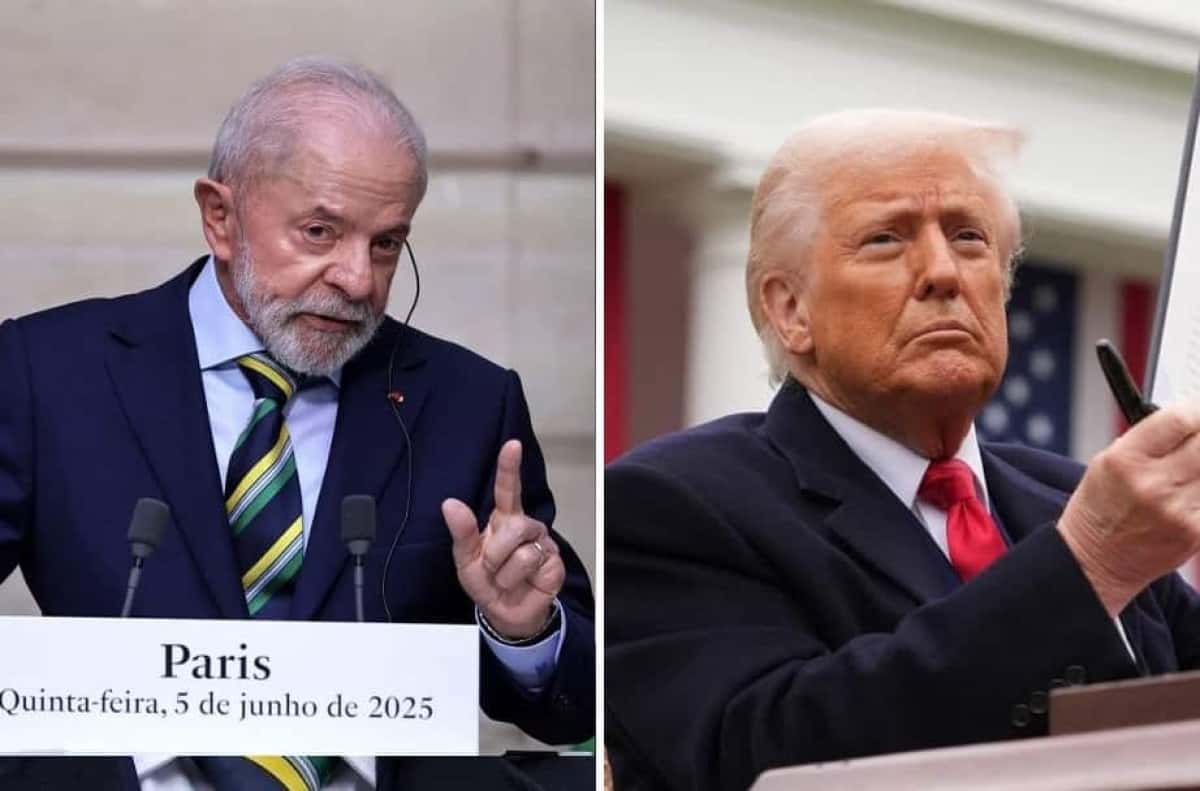 lula_Trump_2-3