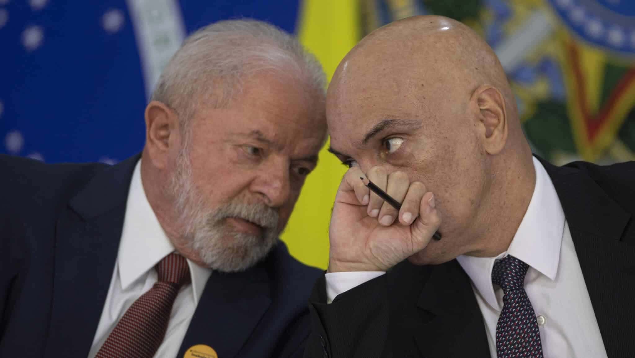 lula_moraes_02-e1755015805169