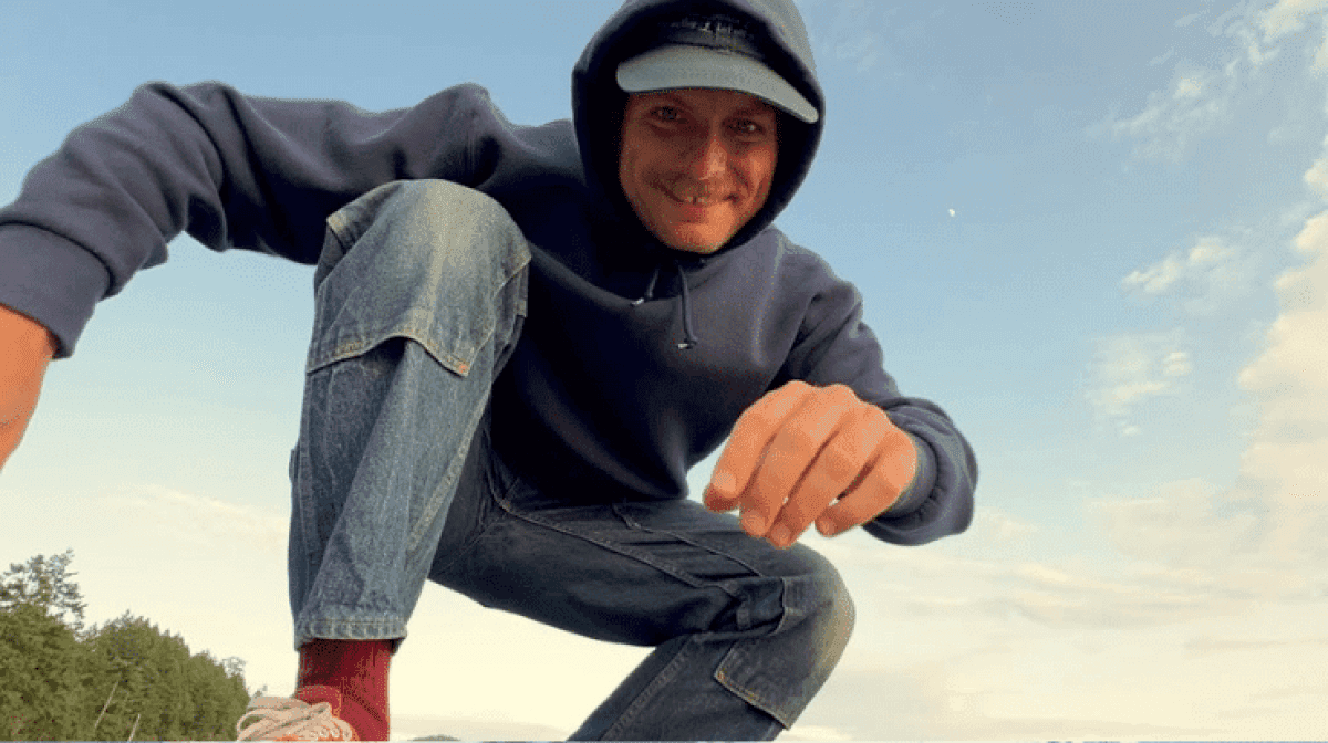 mac-demarco-show-brasil