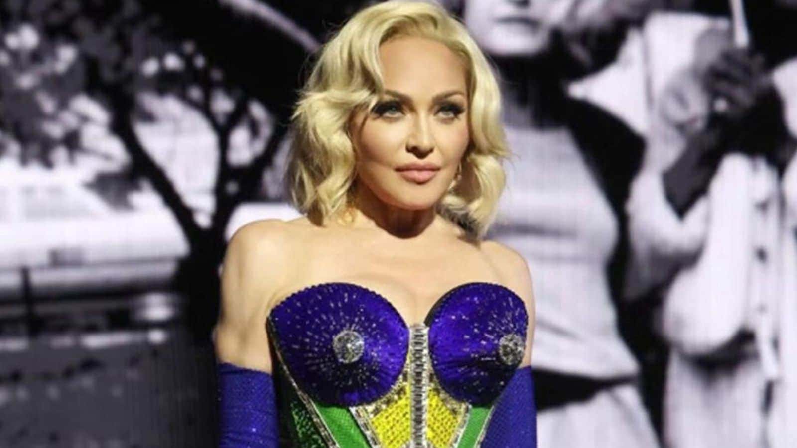 madonna-1-1