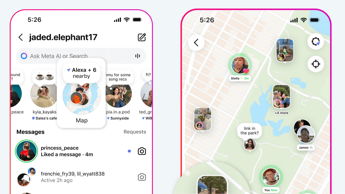 mapa-instagram