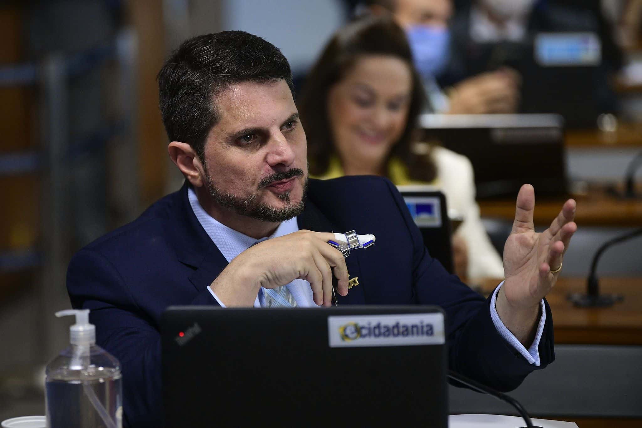 marcos_do_val_12