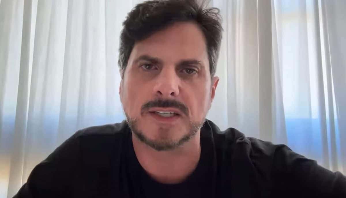 marcos_do_val_live_2