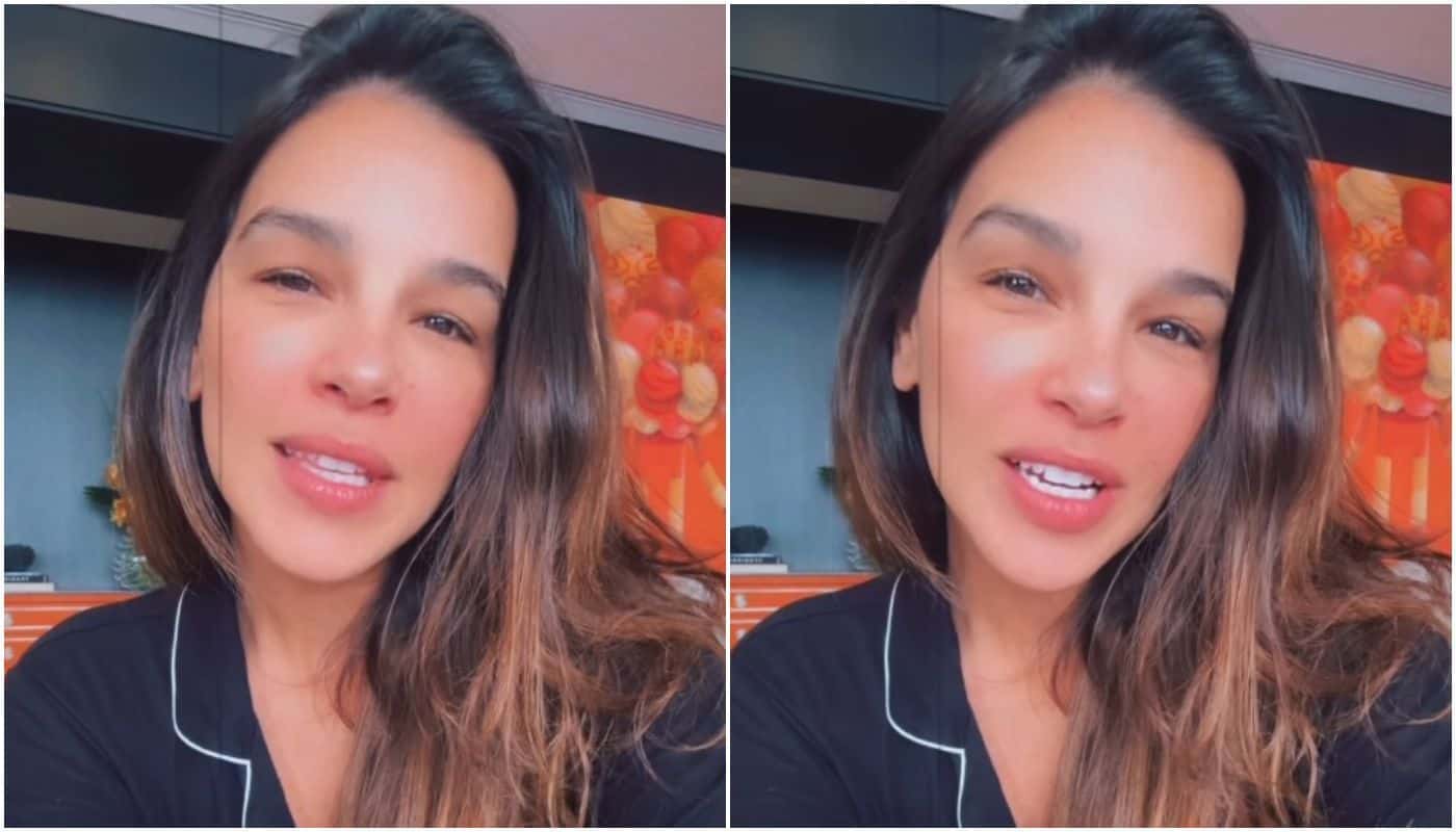 mariana-rios-2
