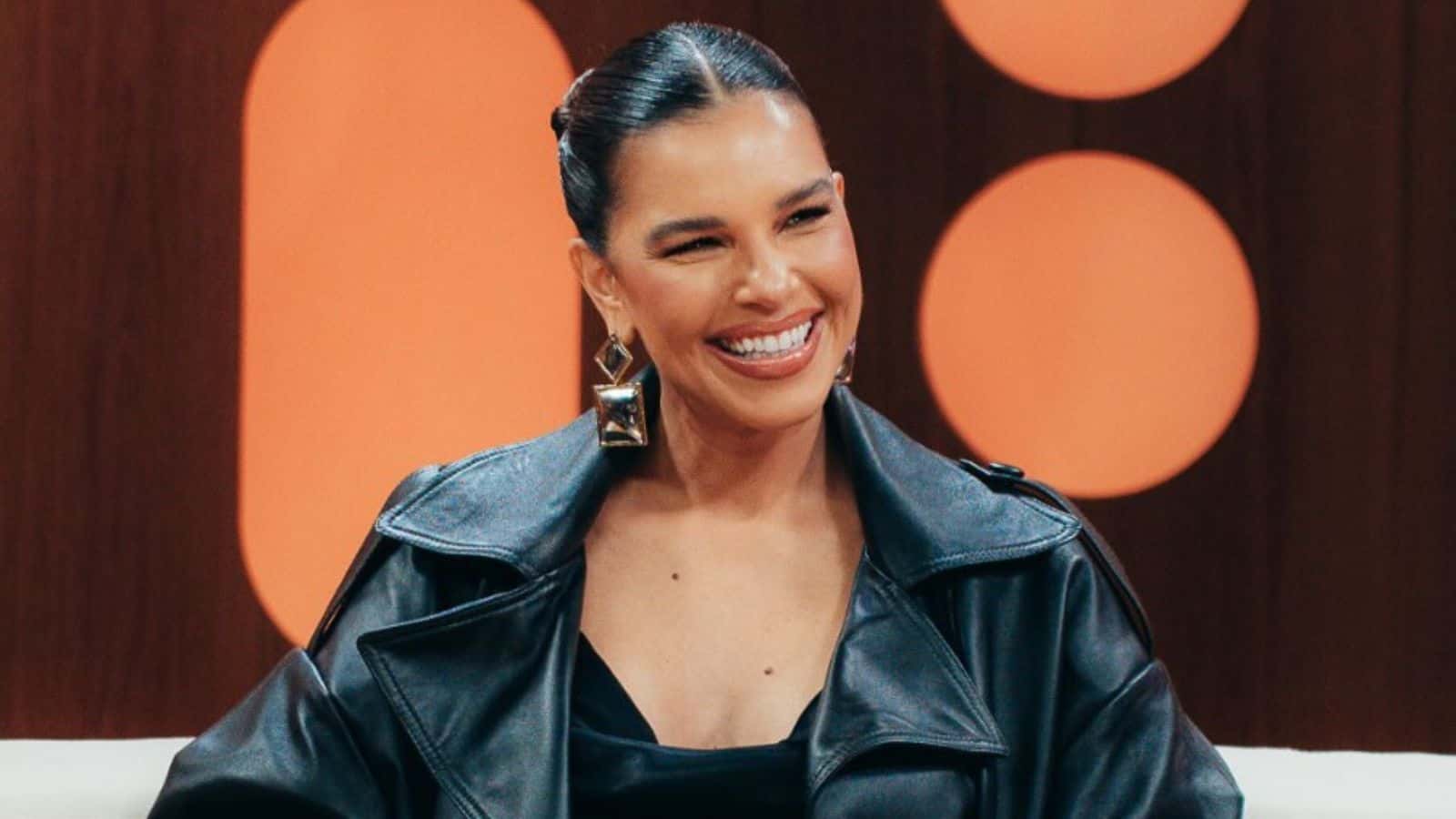 mariana-rios