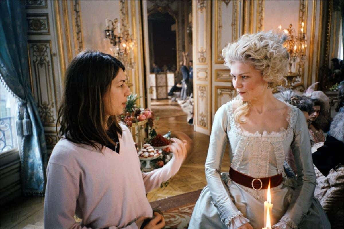 marie-antoinette-sofia-coppola-kirsten-dunst