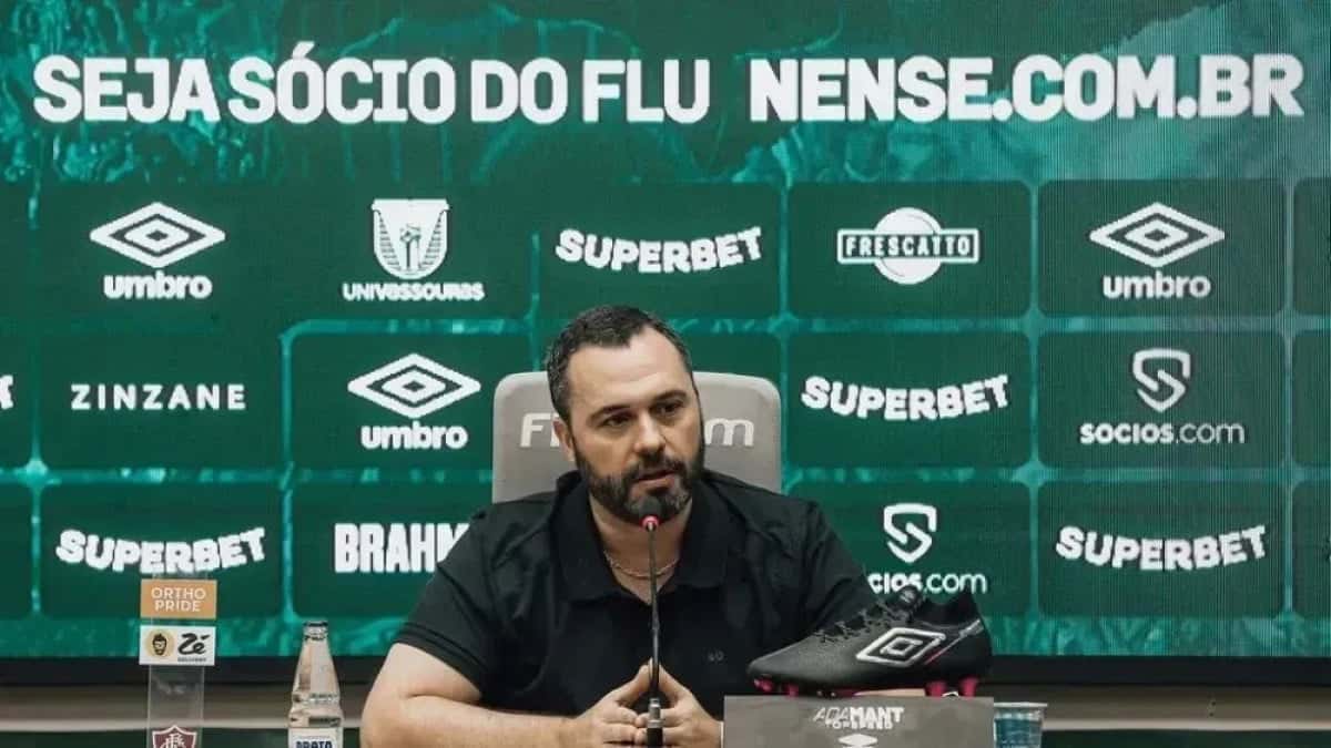 mario-bittencourt-presidente-fluminense