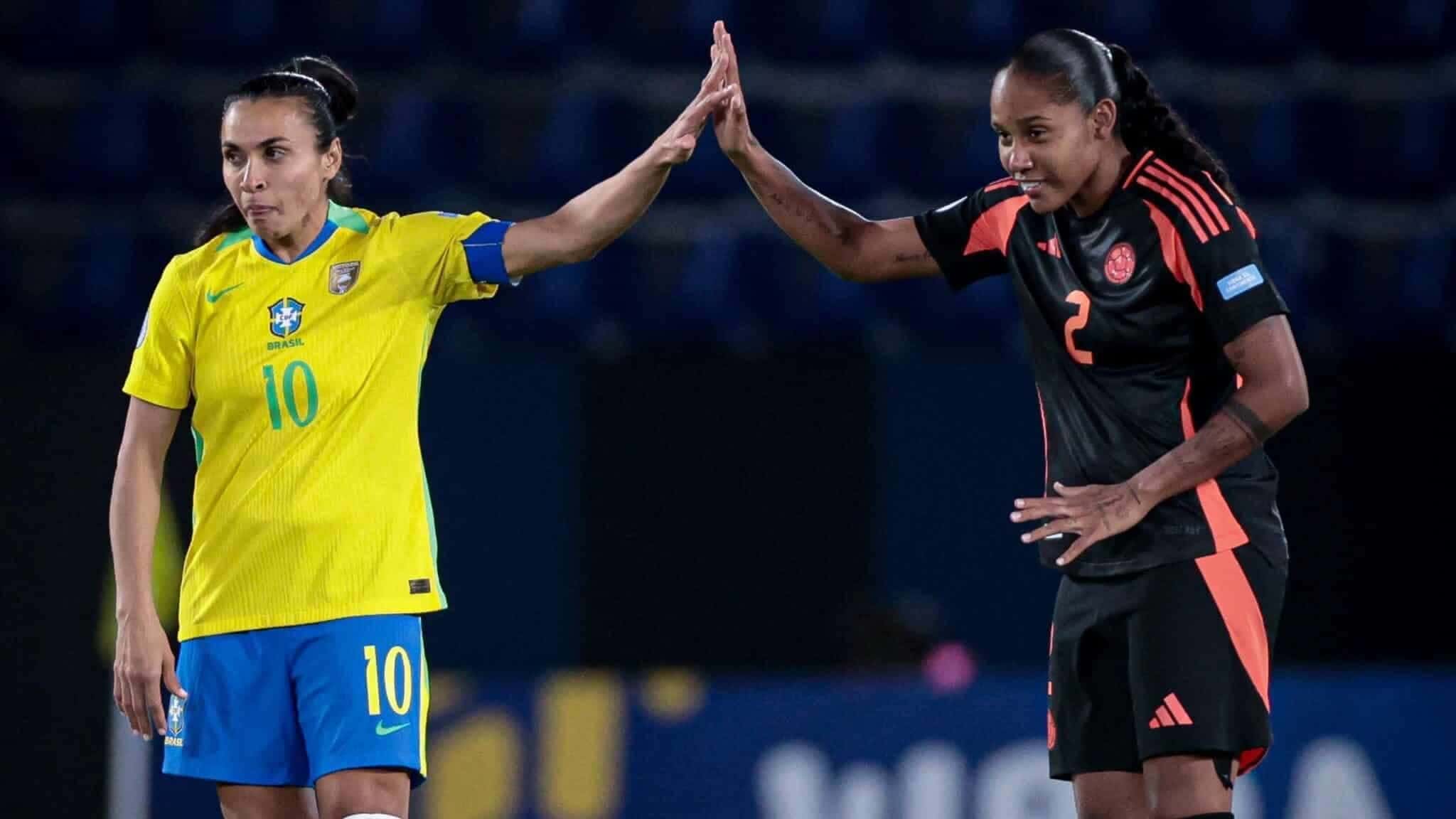 marta_selecao-e1754070741242