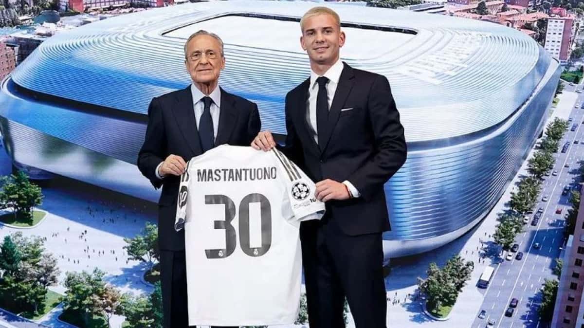 mastantuono-real-madrid-e1755186978639