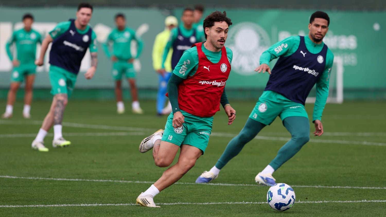 mauricio_treino_palmeiras-e1754828432122