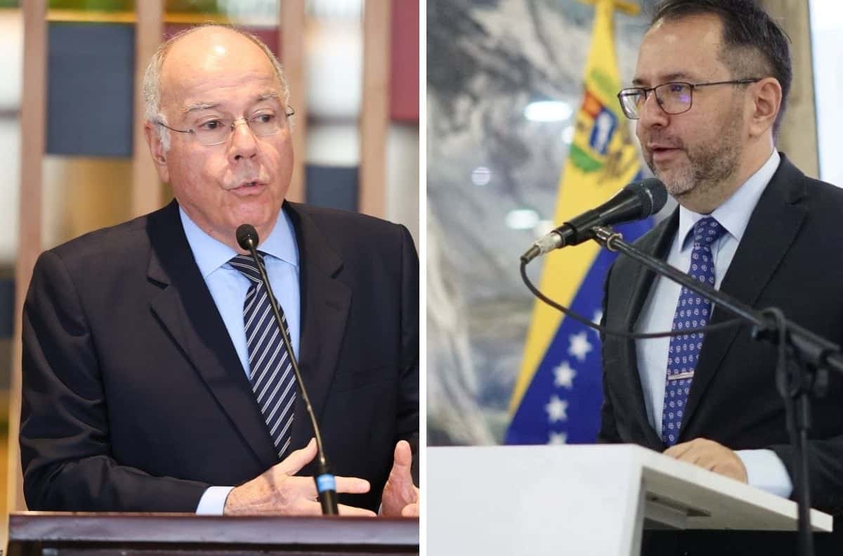 mauro_vieira-e-Yvan_Gil_Pinto