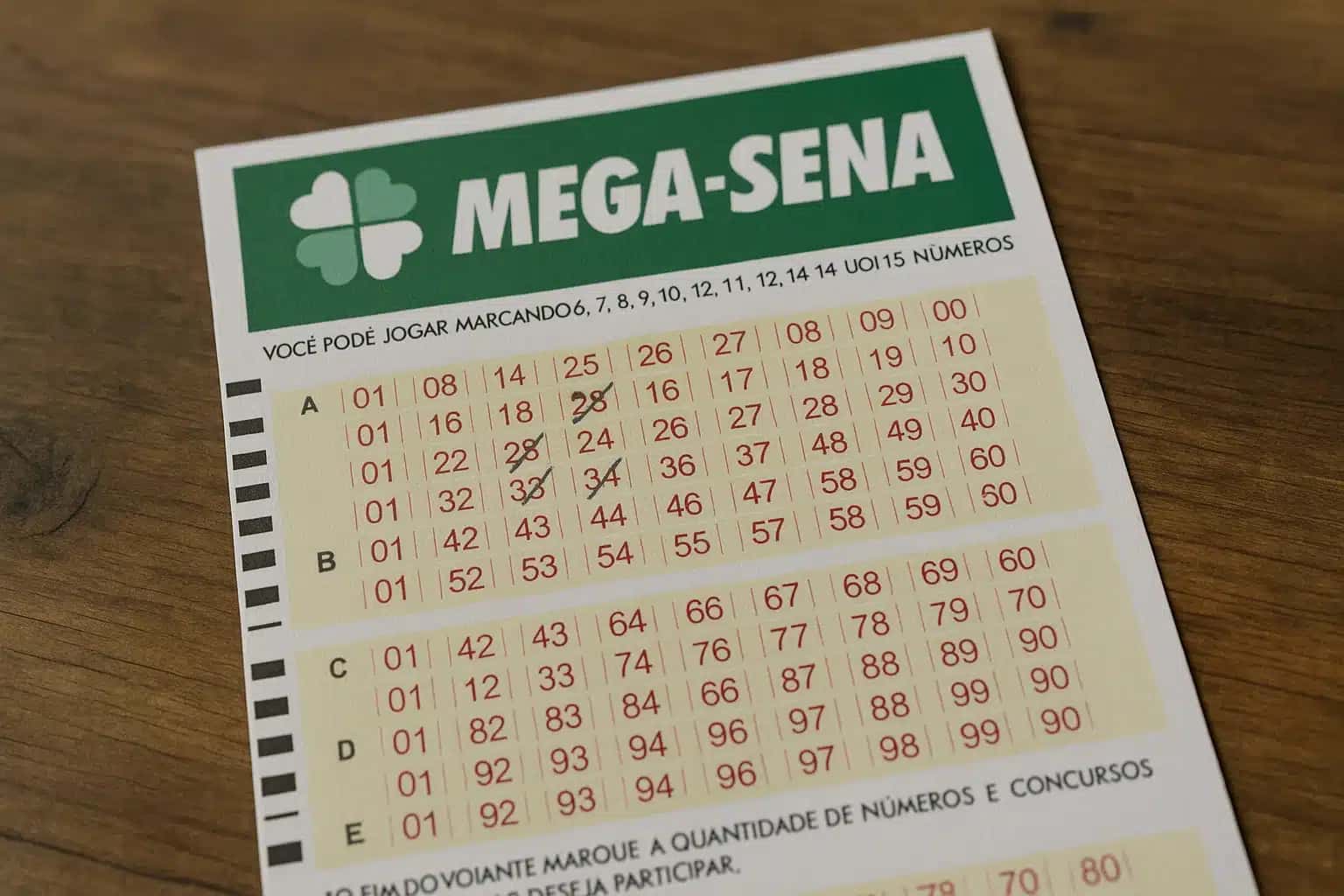 mega-sena