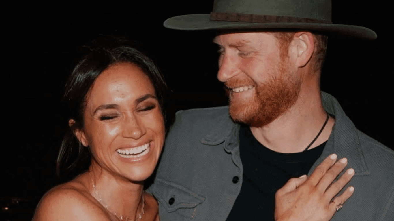 meghan-e-harry-2