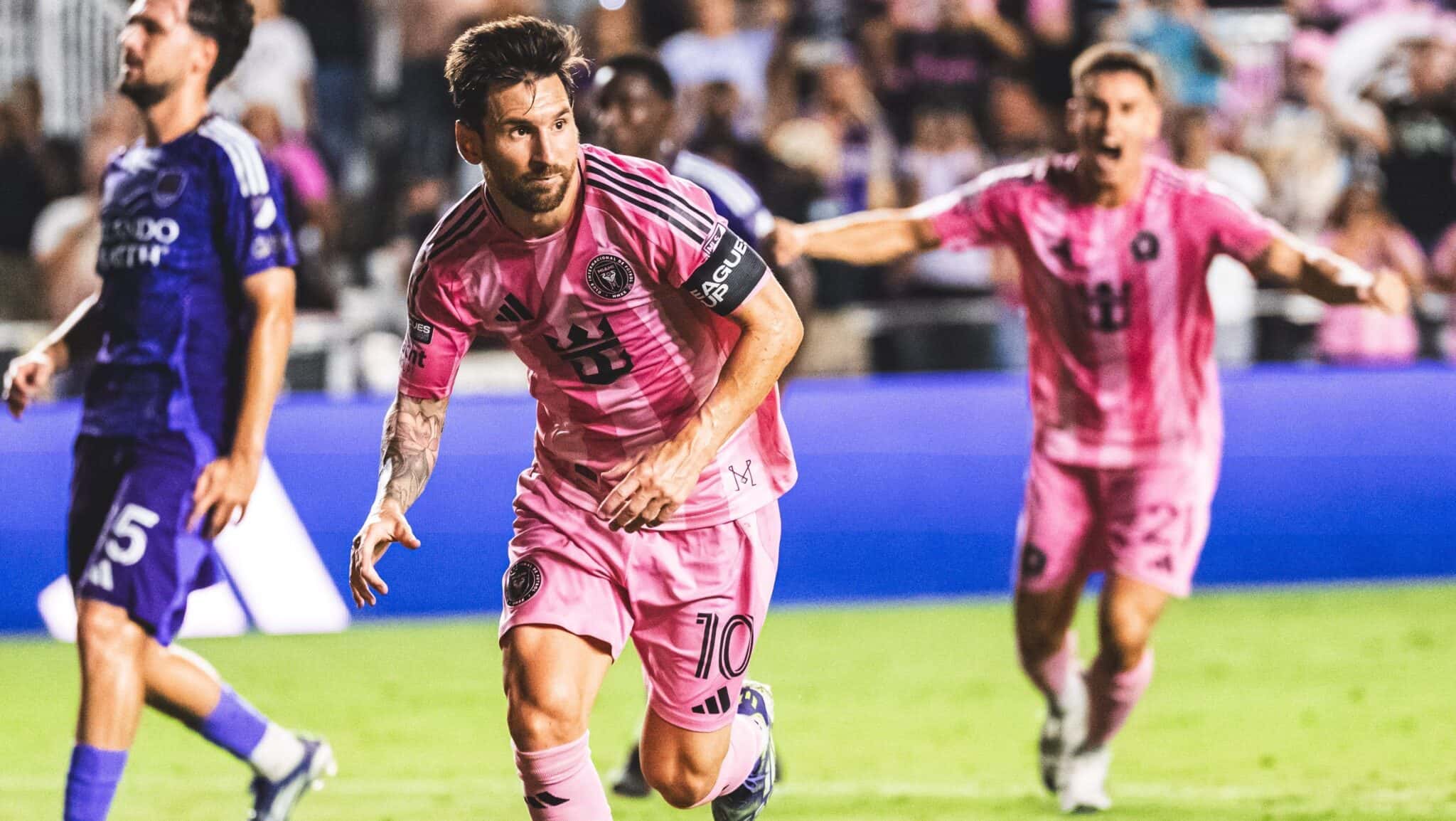 messi_inter_miami-e1756349649981