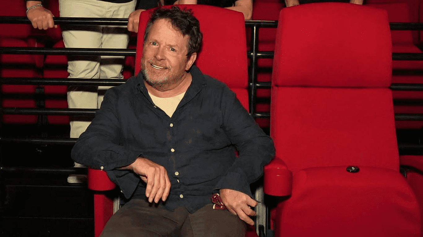 michael-j.-fox