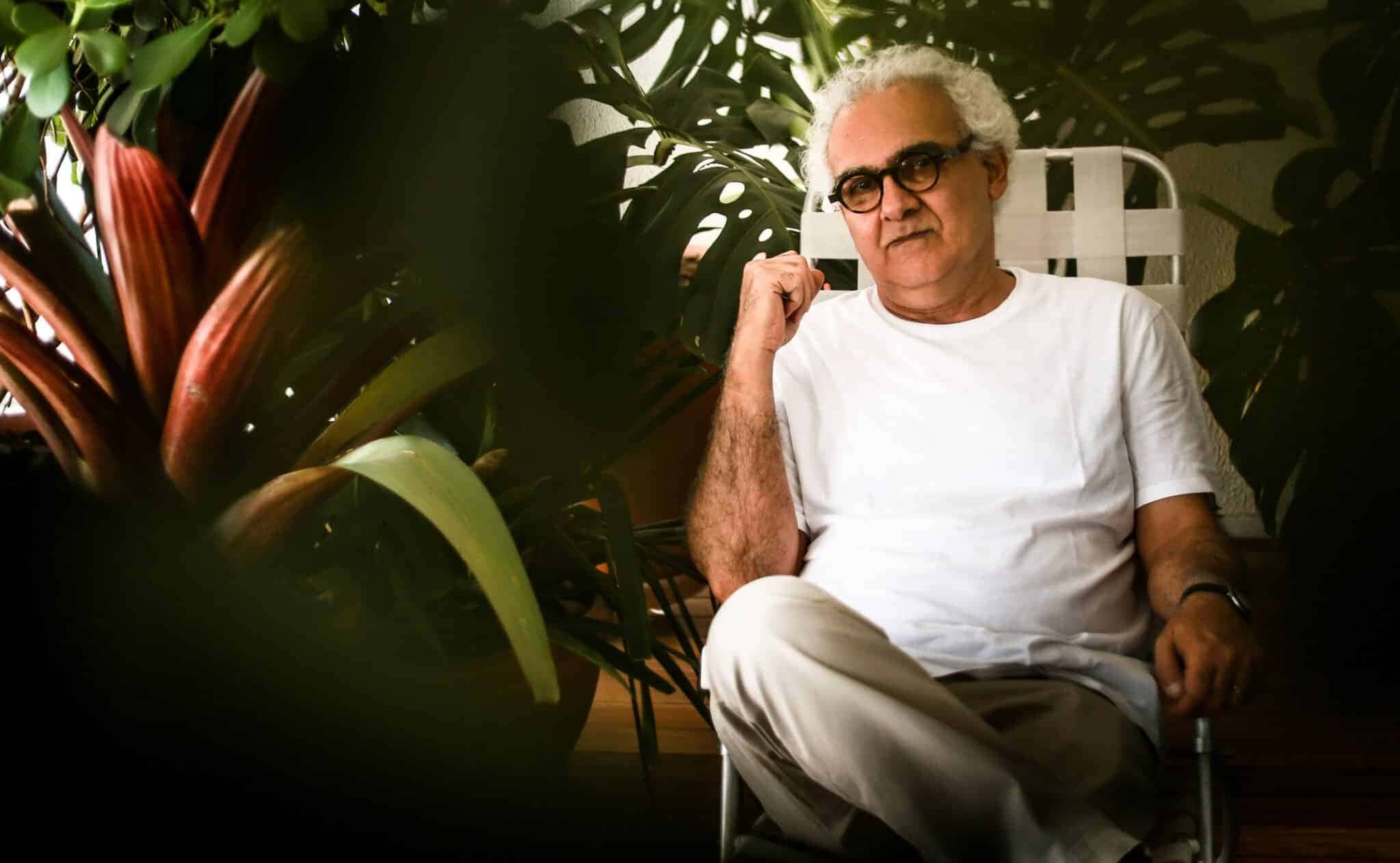 milton-hatoum1