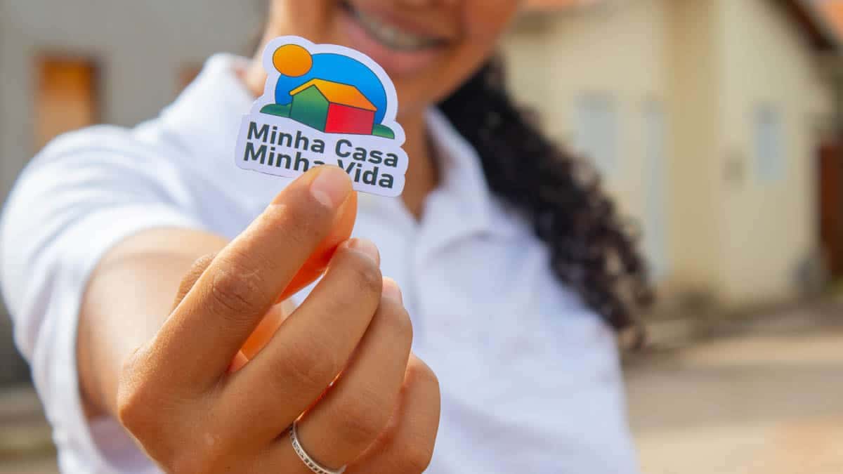 minha-casa-minha-vida-fdr-12