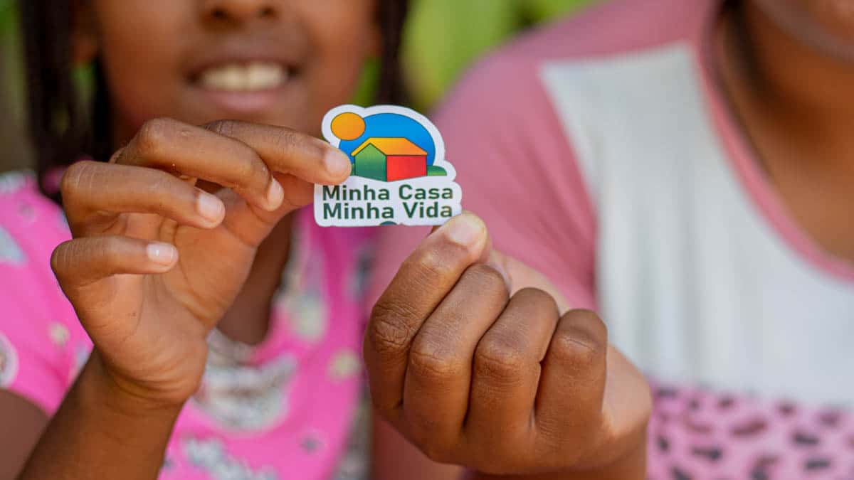 minha-casa-minha-vida-fdr-13