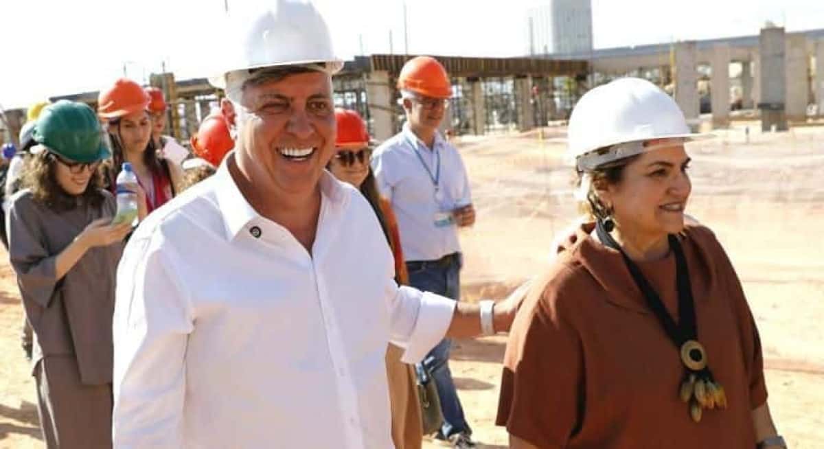 ministra-mulher