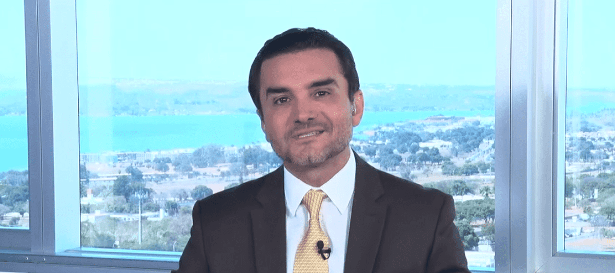 ministro-celso-sabino