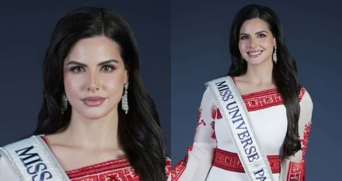 miss-universo-representante-palestina