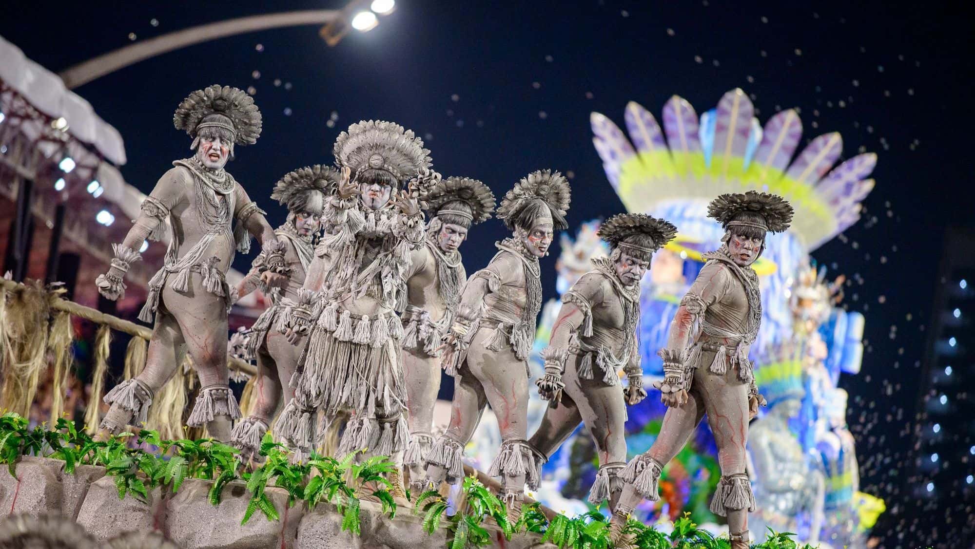 mocidade-unida-da-mooca-2025-e1747333502965