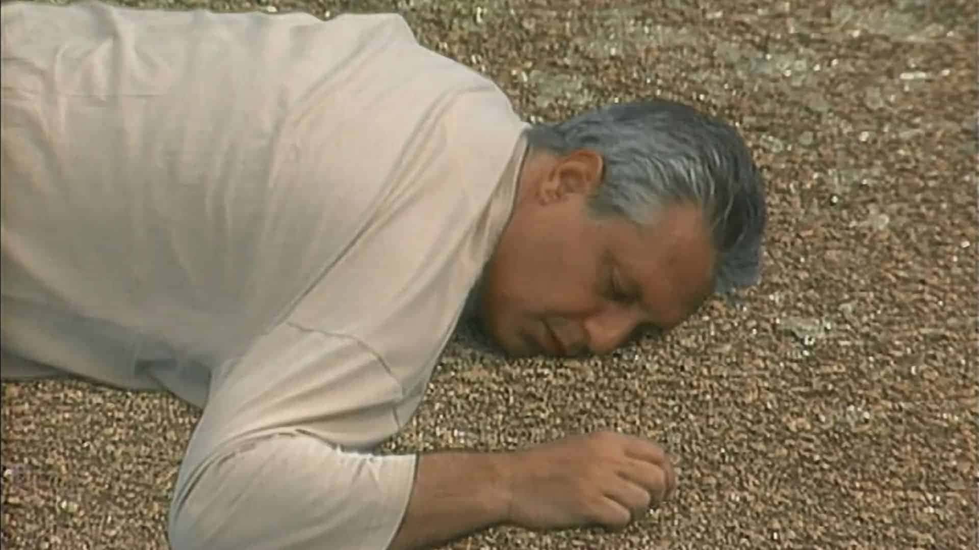 morte-de-otavio-jordao-a-viagem-1